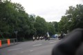 Thumbs/tn_2012.07.21 171.jpg